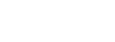 Macmillan Cancer Support logo